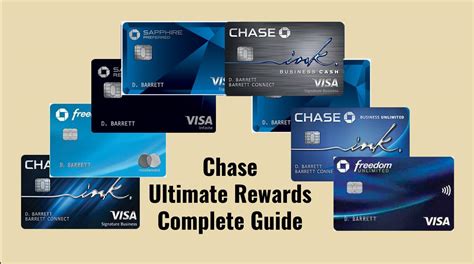 chase ultimate rewards redeem